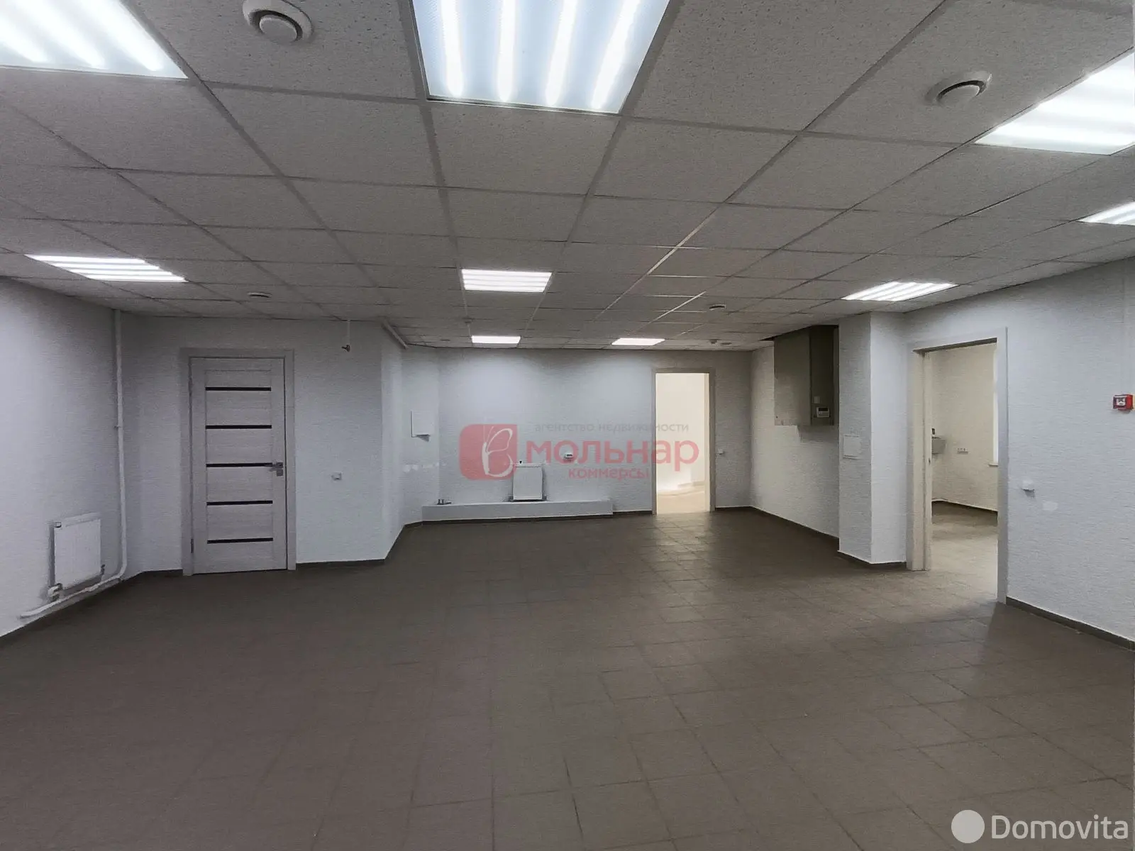 продажа торгового объекта, Минск, ул. Колесникова, д. 18