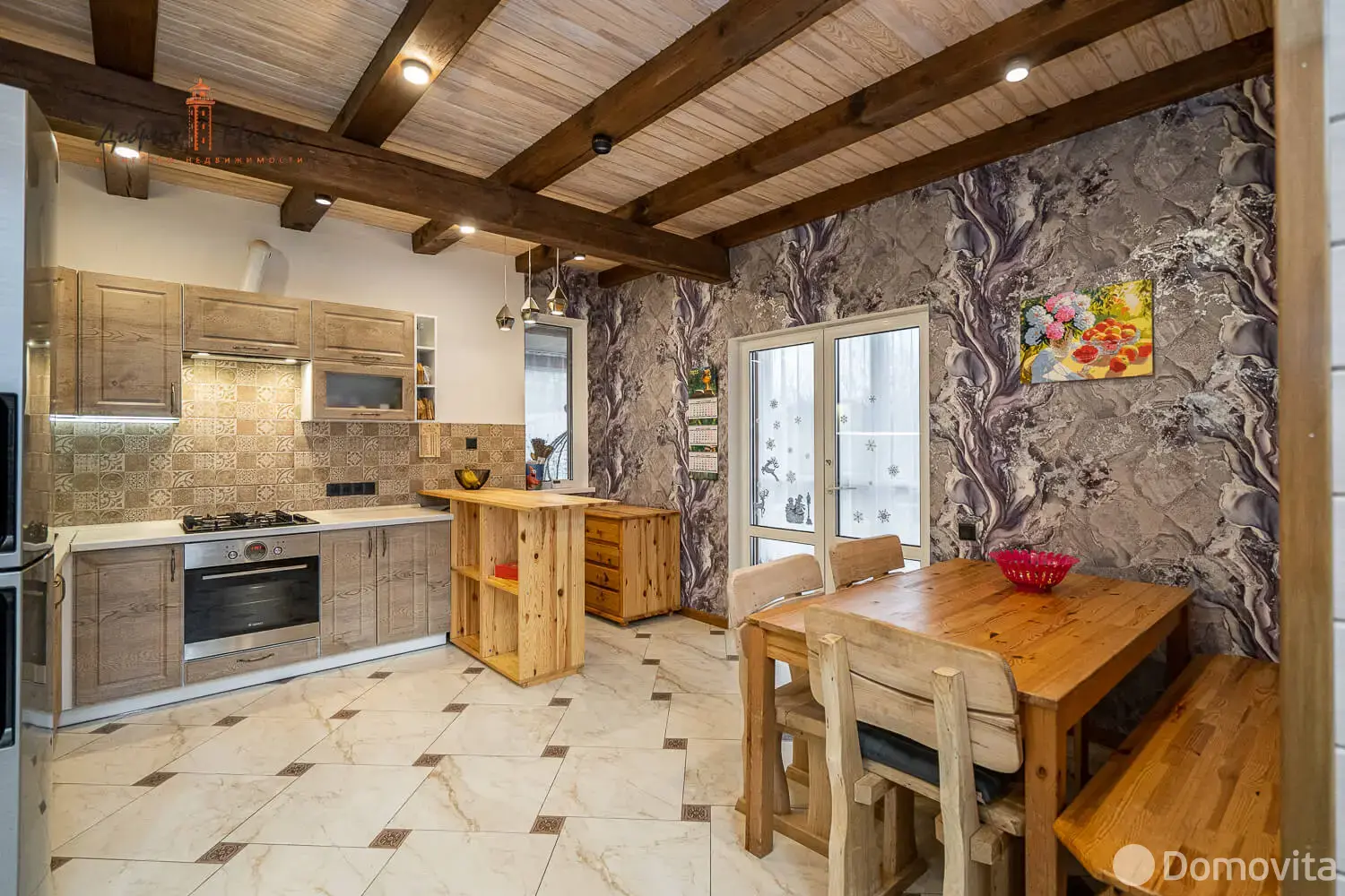 дом, Ковшово, ул. Центральная, д. 27Б