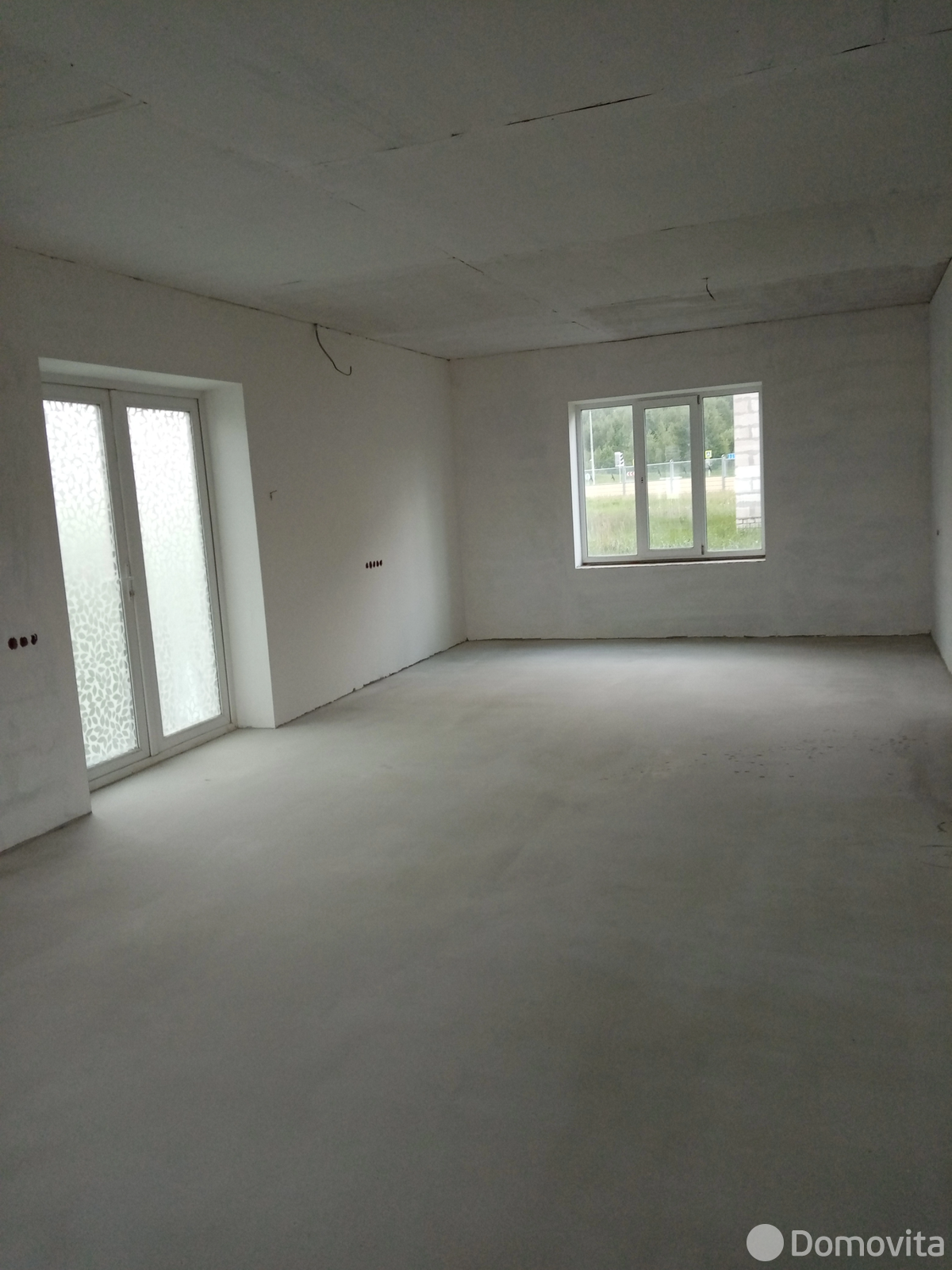 купить дом, Могилев, ул. Платона Головача, д. 11