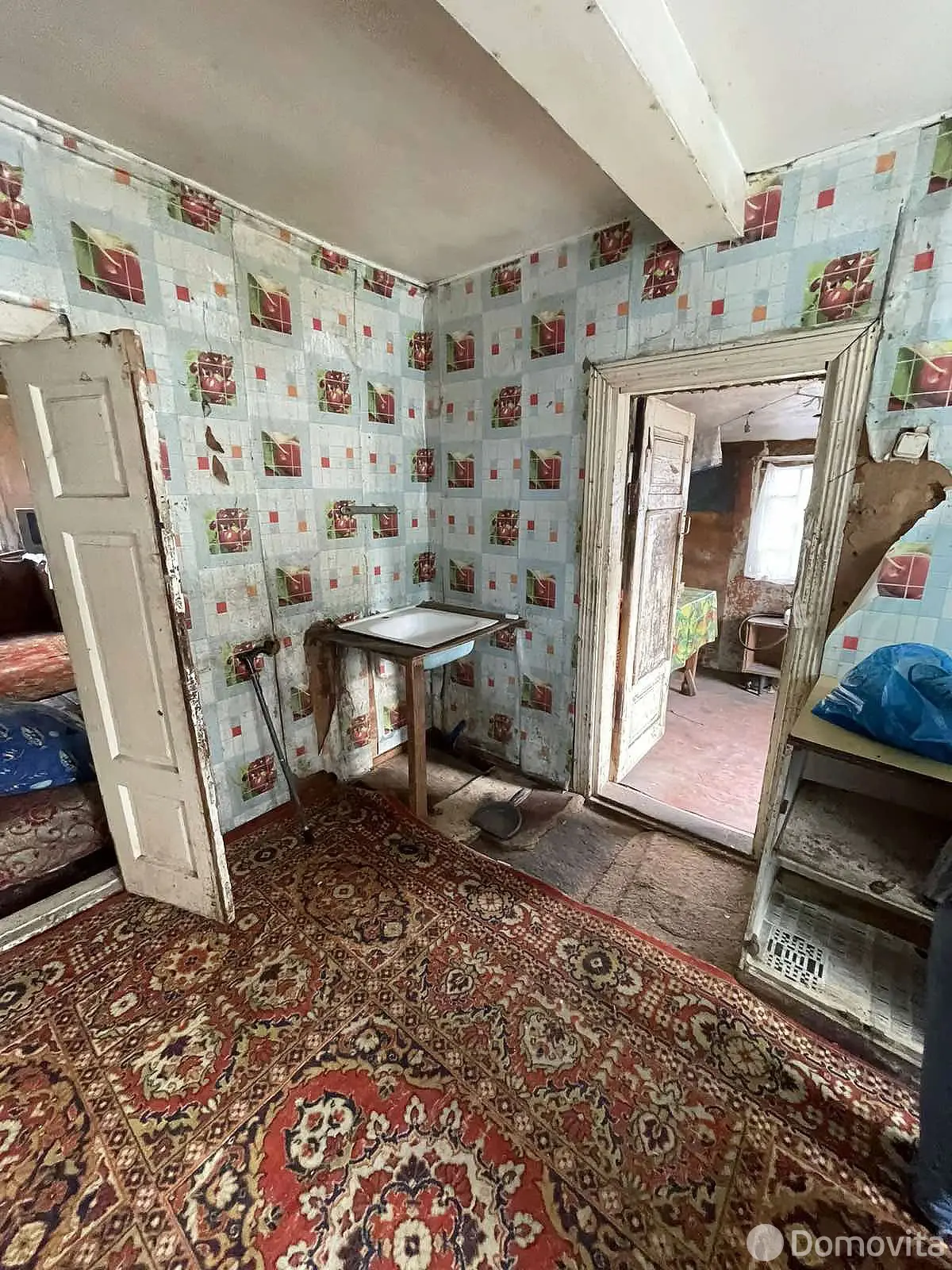 Цена продажи коттеджа, Барановичи, ул. 17 Сентября, д. 21