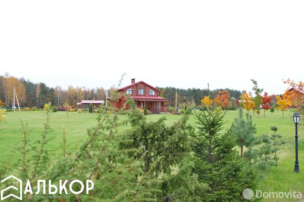 Купить помещение под сферу услуг в Пережерях, - фото 24