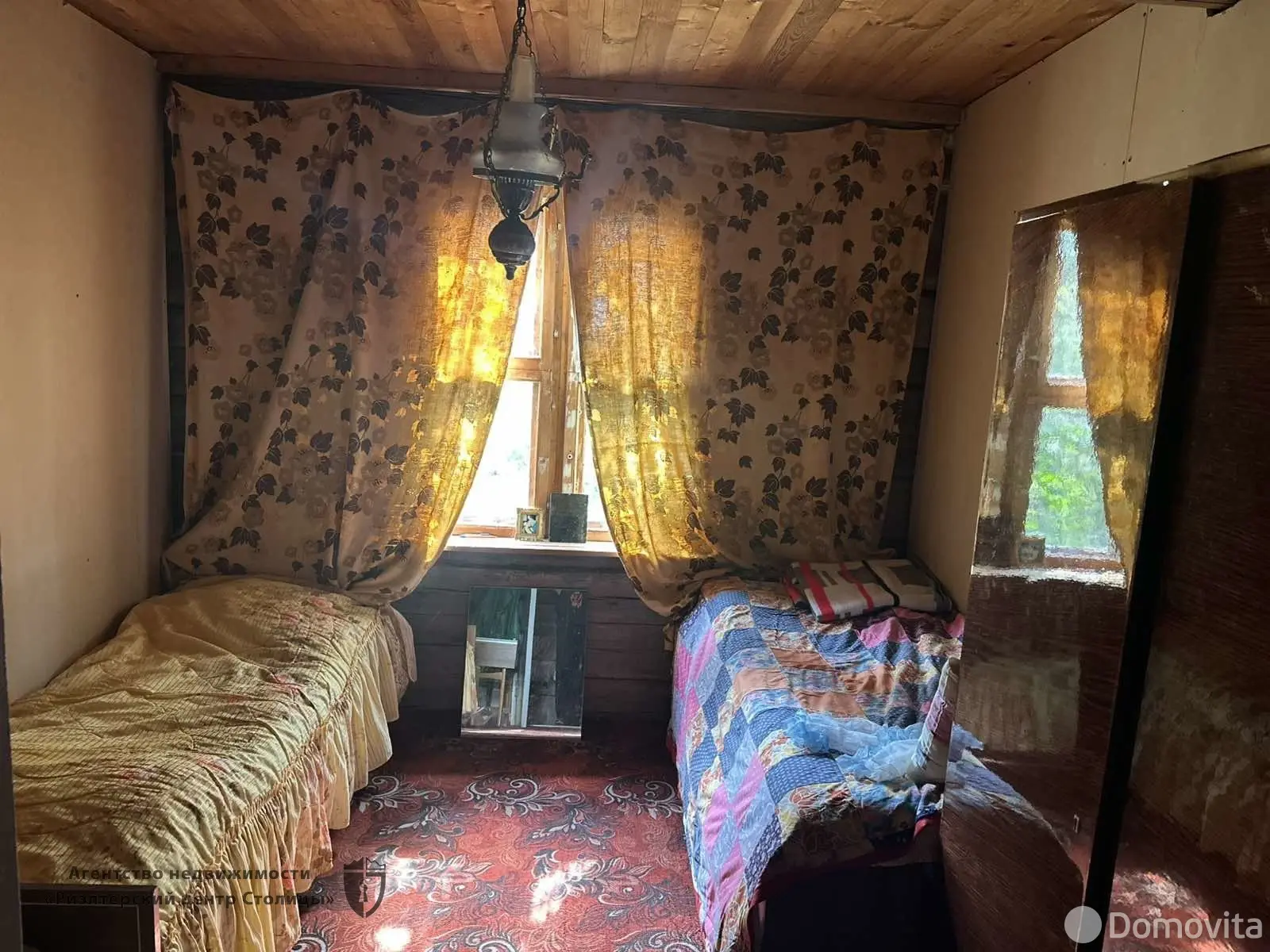 Продажа 1-этажной дачи в Дубовый лес Минская область, 15000USD, код 184659 - фото 16