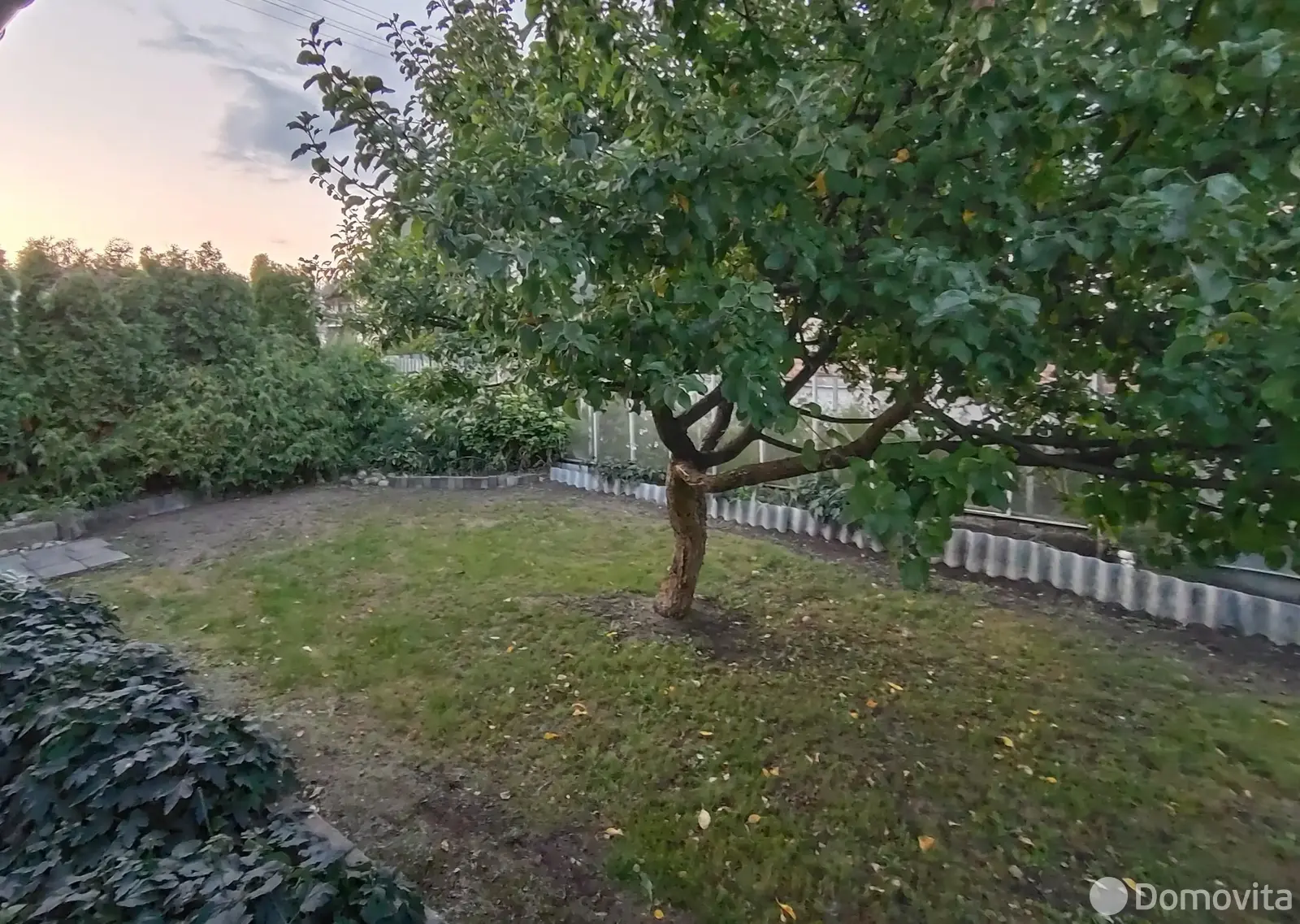 Продажа 2-этажной дачи в Красное Урочище Минская область, 19000USD, код 182679 - фото 22