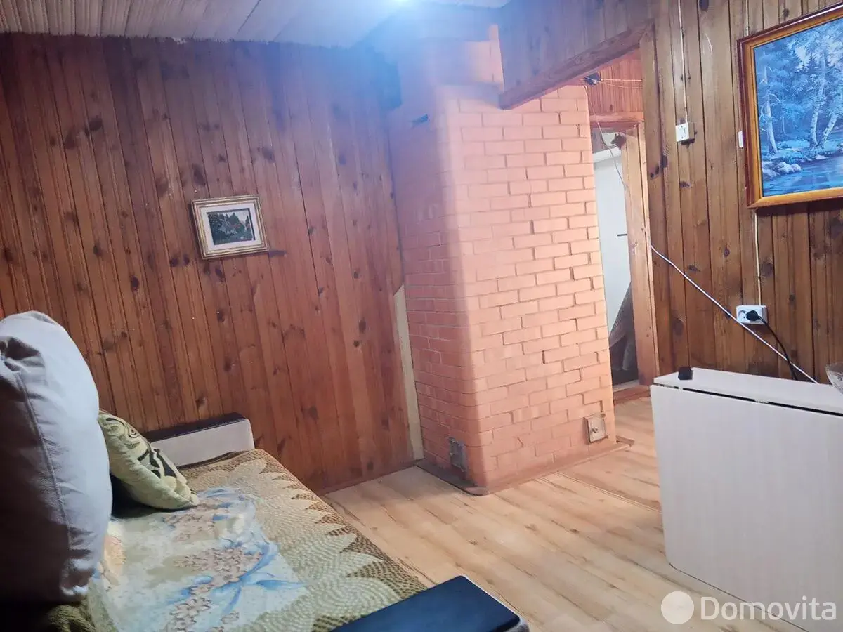 Цена продажи дачи, Узгорье-2002,