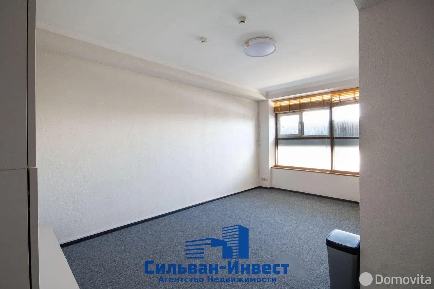 Снять офис на ул. Янки Купалы, д. 25 в Минске, 4490EUR, код 17302 - фото 19
