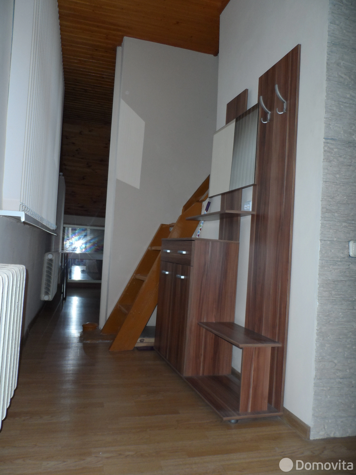 квартира, Минск, ул. Ватутина, д. 31 - лучшее предложение