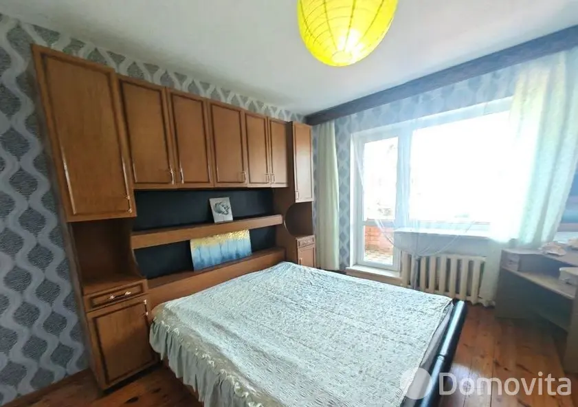 коттедж, Борисов, пер. Радужный 2-й, д. 8 