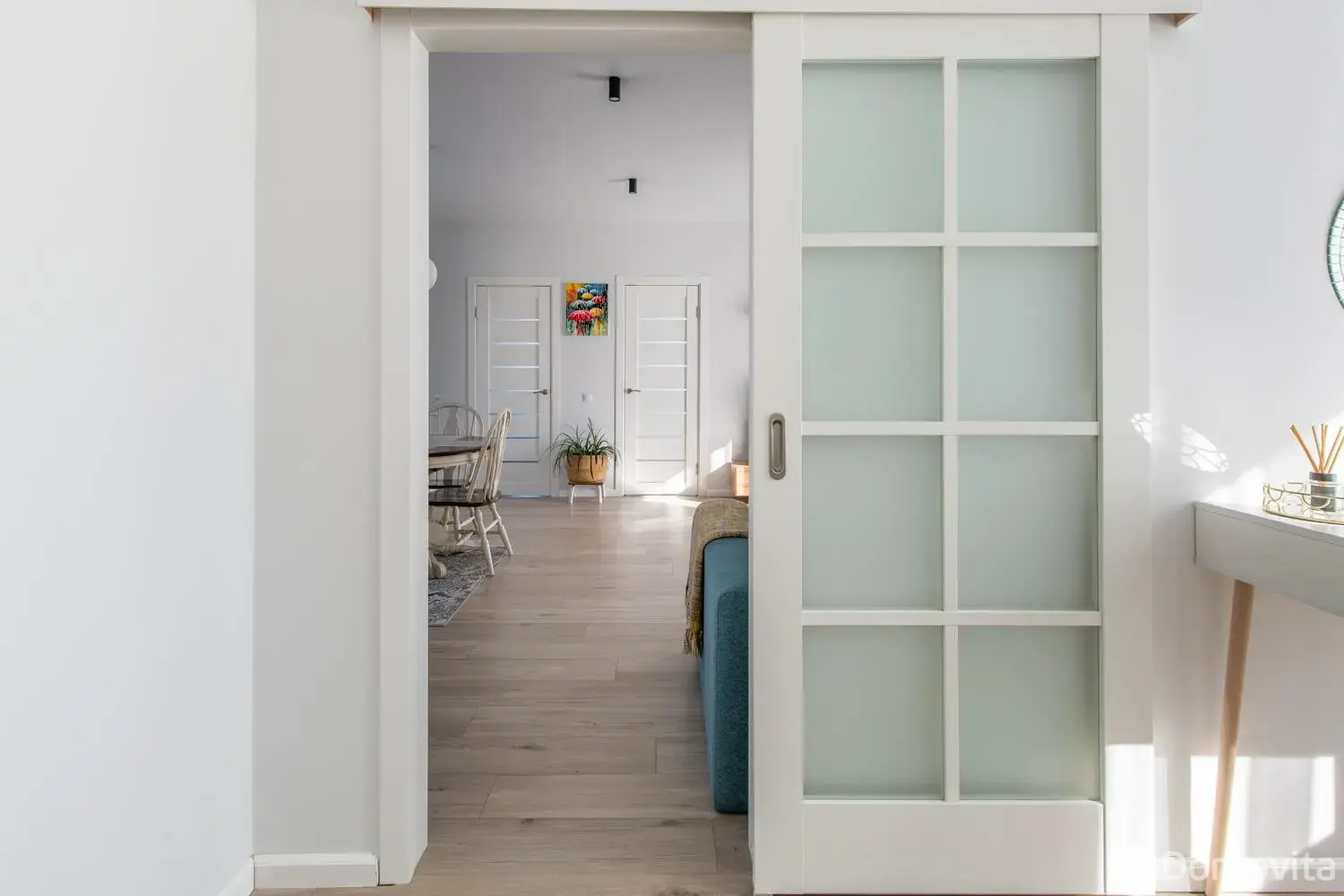 коттедж, Ивье, ул. Советская 