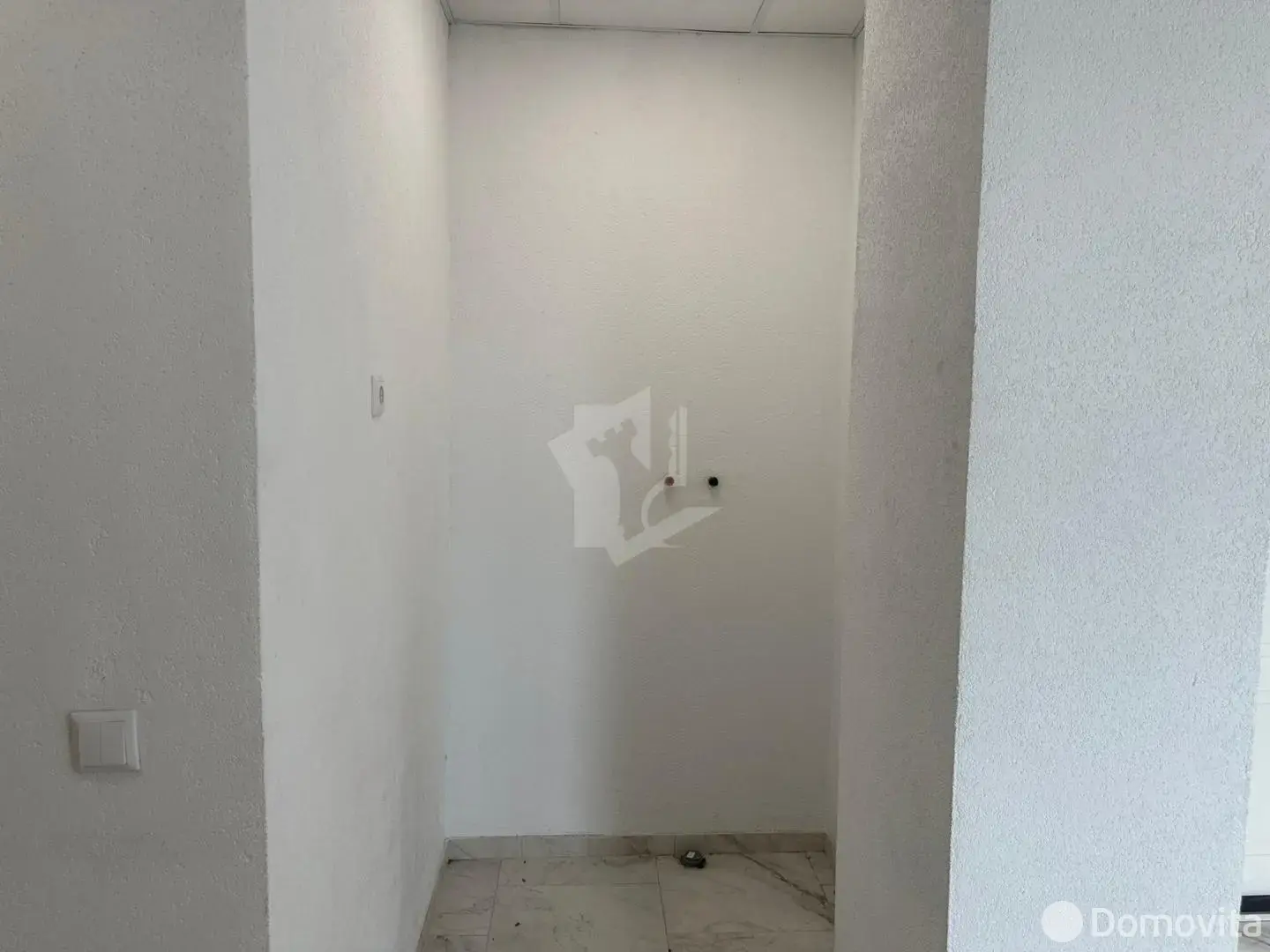 Объект сферы услуг в Минске, ул. Петра Мстиславца, д. 24, код 3722 - фото 12