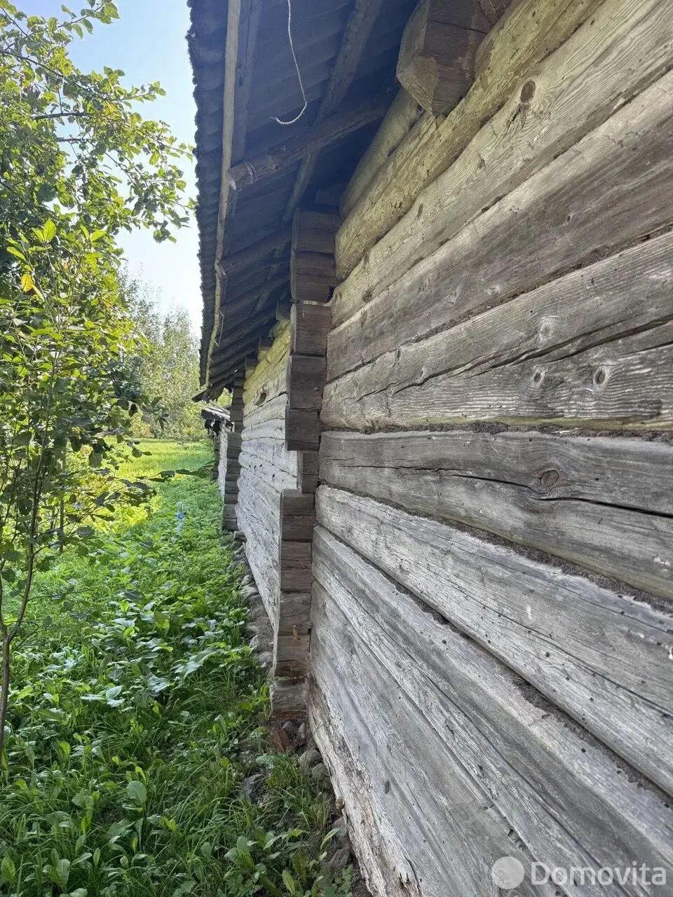 Стоимость продажи дома, Конюхи, д. 74