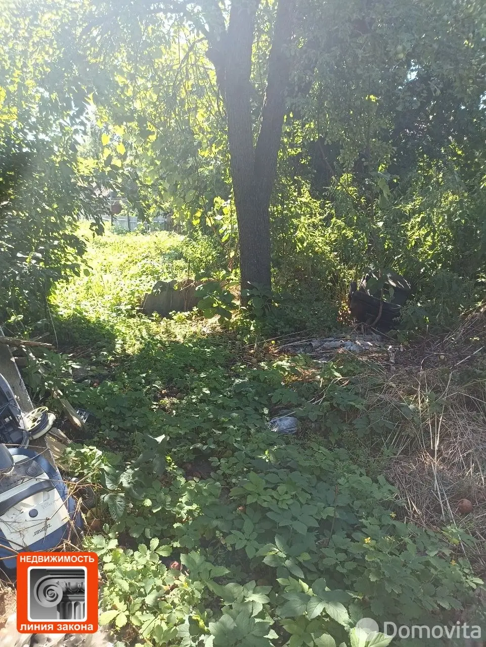 коттедж, Гомель, ул. Озерная в Железнодорожном районе