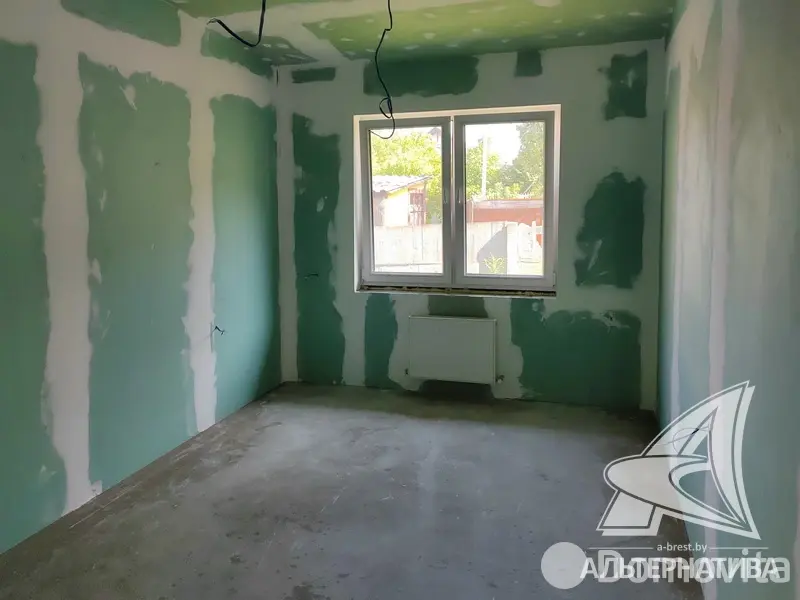 Цена продажи дачи, Автомобилист-80, 