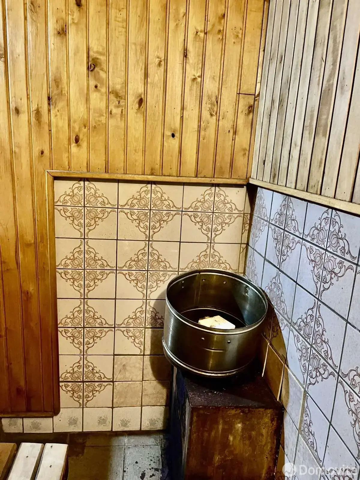 Купить 2-этажную дачу в Вежа-89 Минская область, 36000USD, код 185291 - фото 13