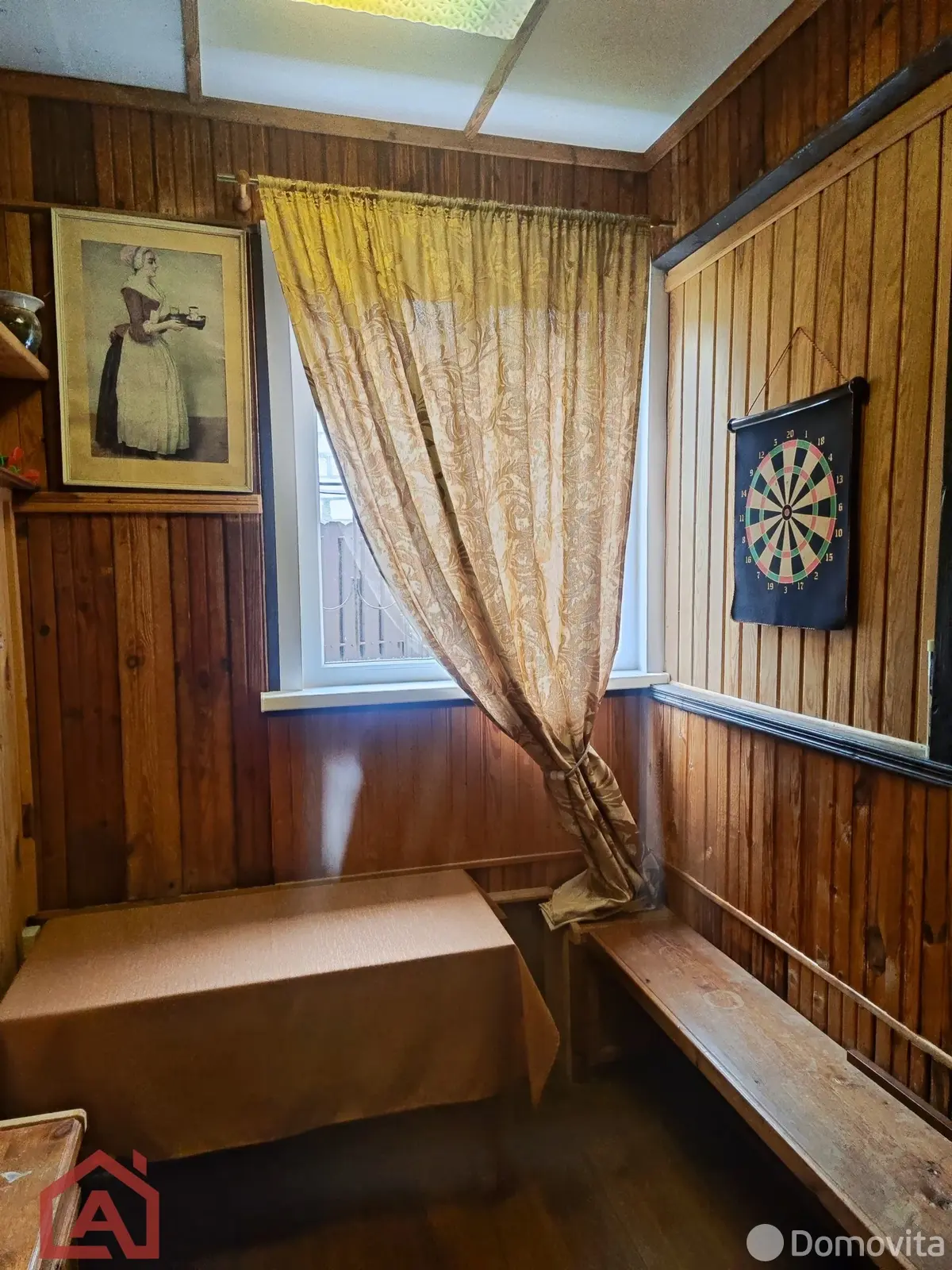 Продажа 2-этажной дачи в Березка-1998 Минская область, 33900USD, код 183014 - фото 18