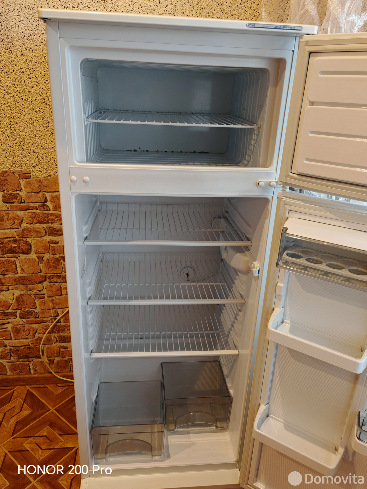 Стоимость аренды квартиры, Минск, пр-т Газеты Правда, д. 44