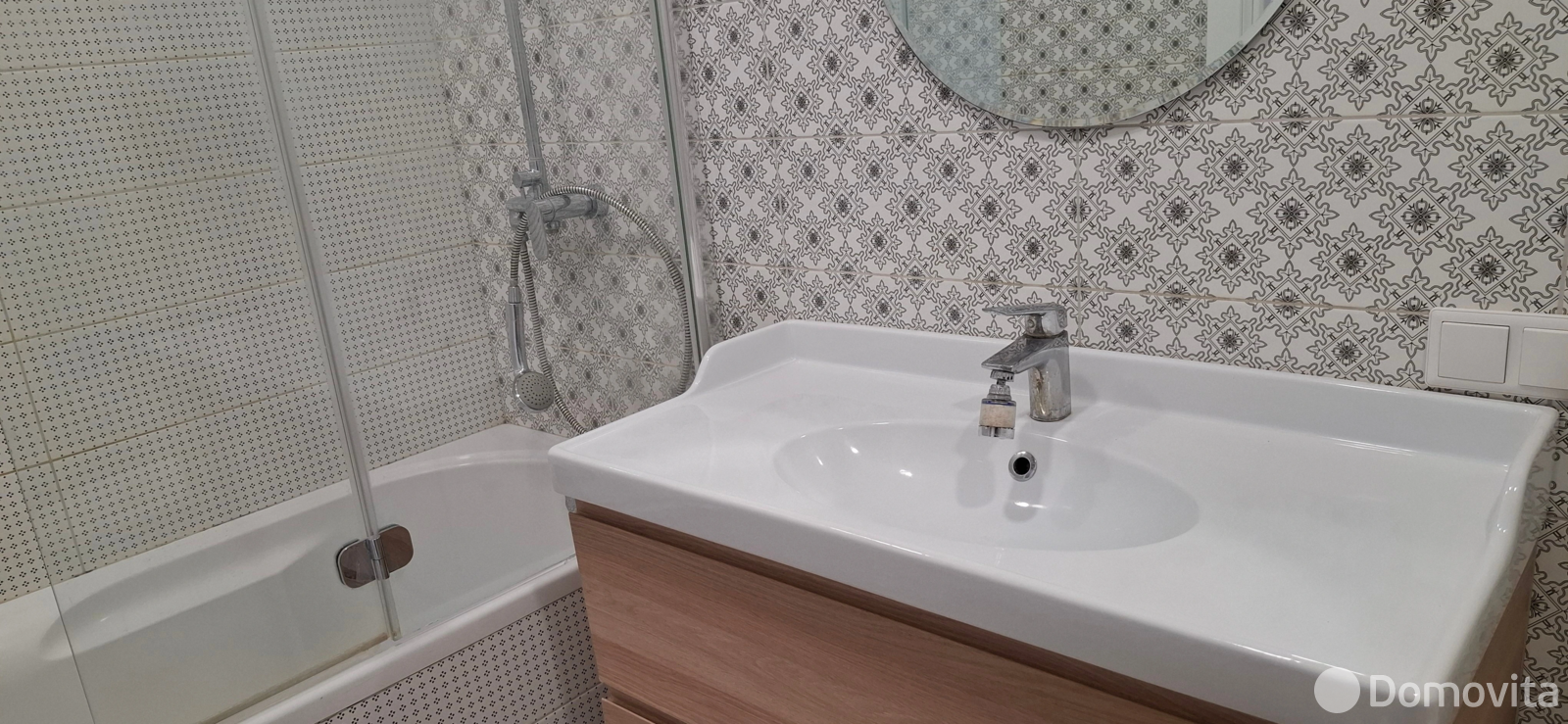 квартира, Минск, ул. Кирилла Туровского, д. 8 от собственника