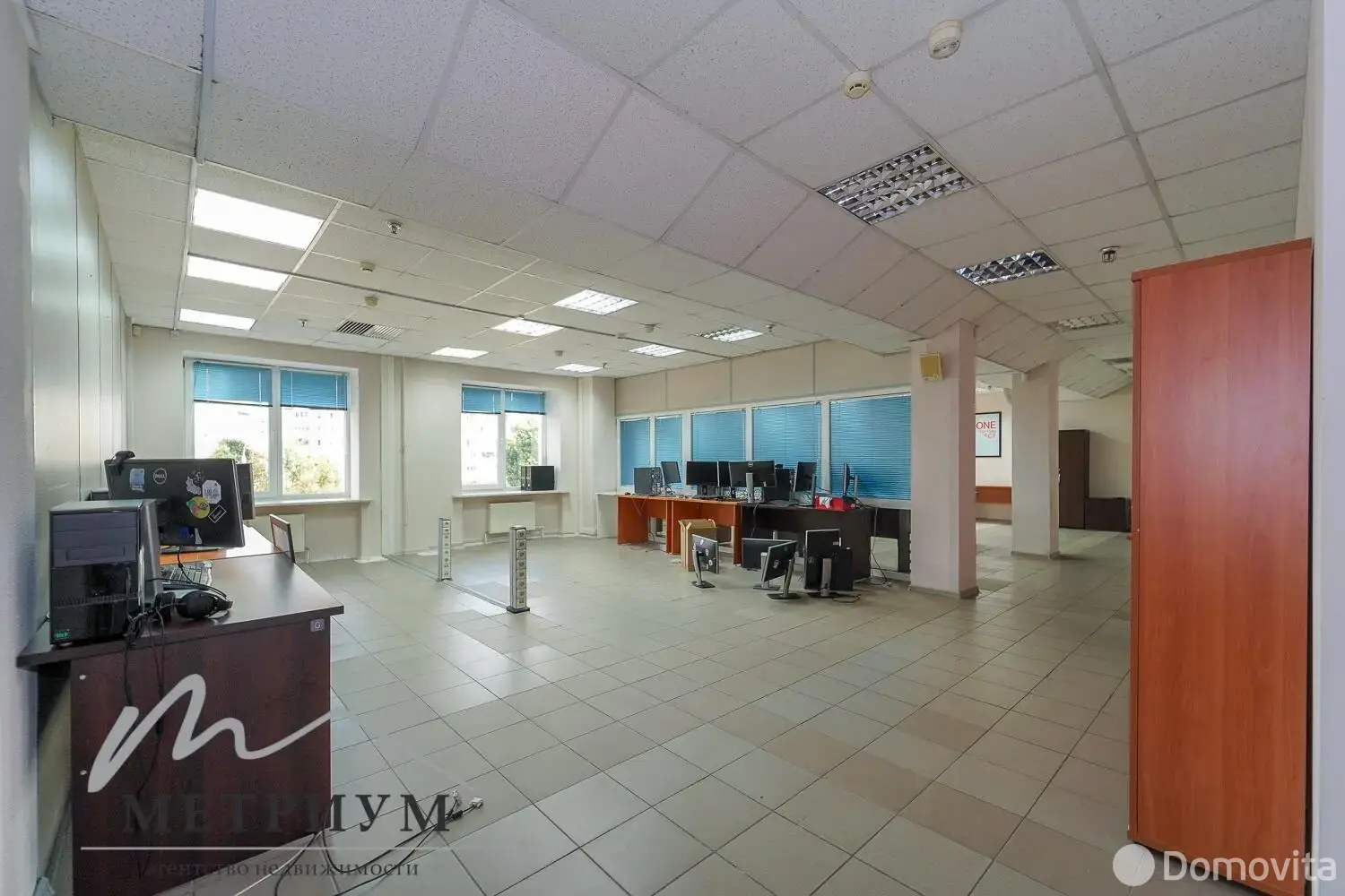 Цена аренды объекта сферы услуг, Минск, ул. Кульман, д. 11