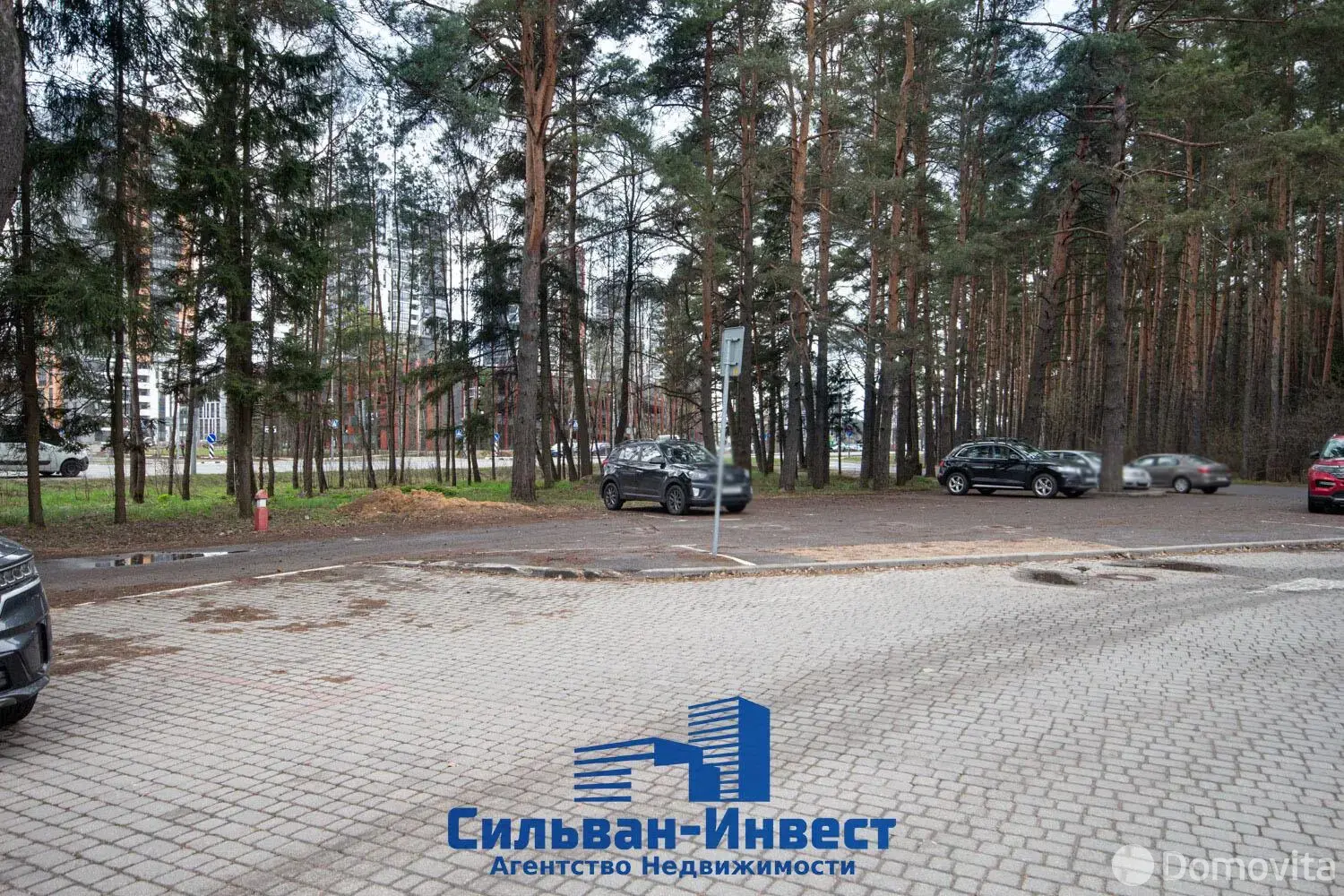 Купить помещение под сферу услуг в Валерьяново, ул. Городская, д. 5/а - фото 20