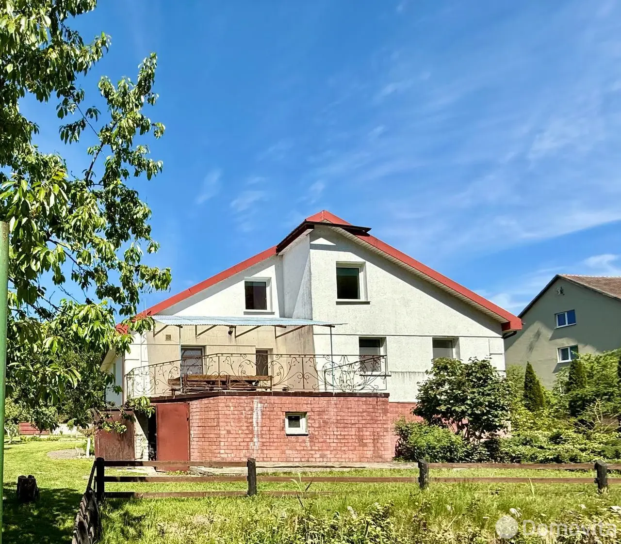 коттедж, Озеры, , стоимость продажи 484 760 р.