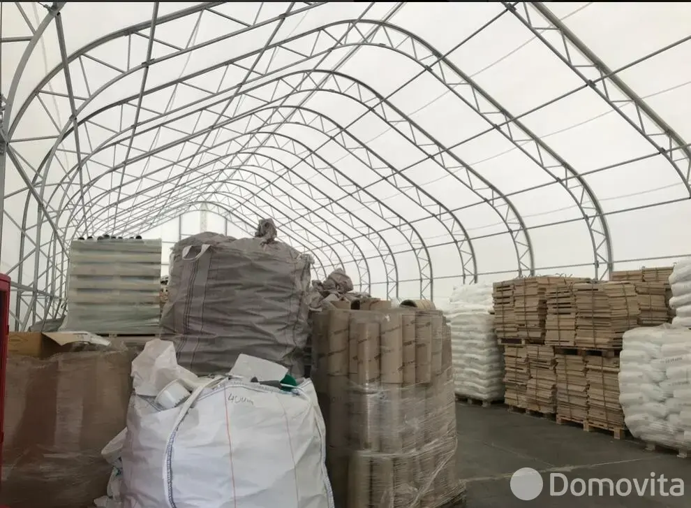 склад, Климовичи, ул. Центральная