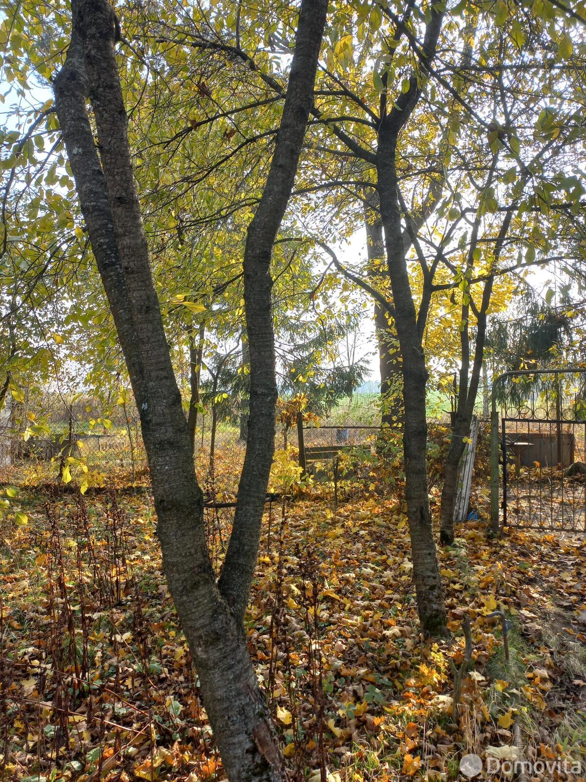 Продажа 3-этажной дачи в Свислочь-Караваево Минская область, 63835BYN, код 176659 - фото 25