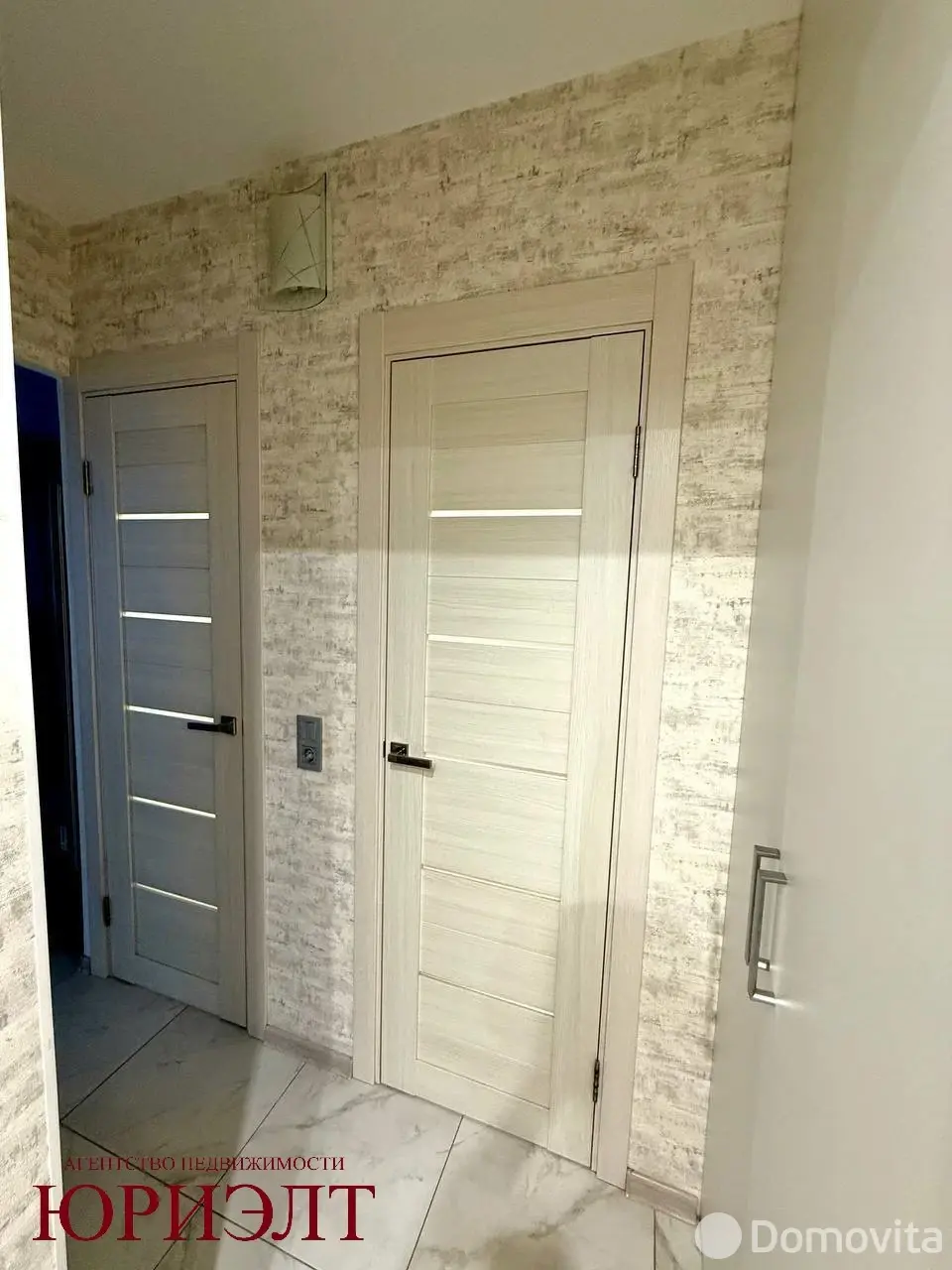 Снять 1-комнатную квартиру в Копище, ул. Александра Яковлева, д. 1, 550USD, код 150616 - фото 16