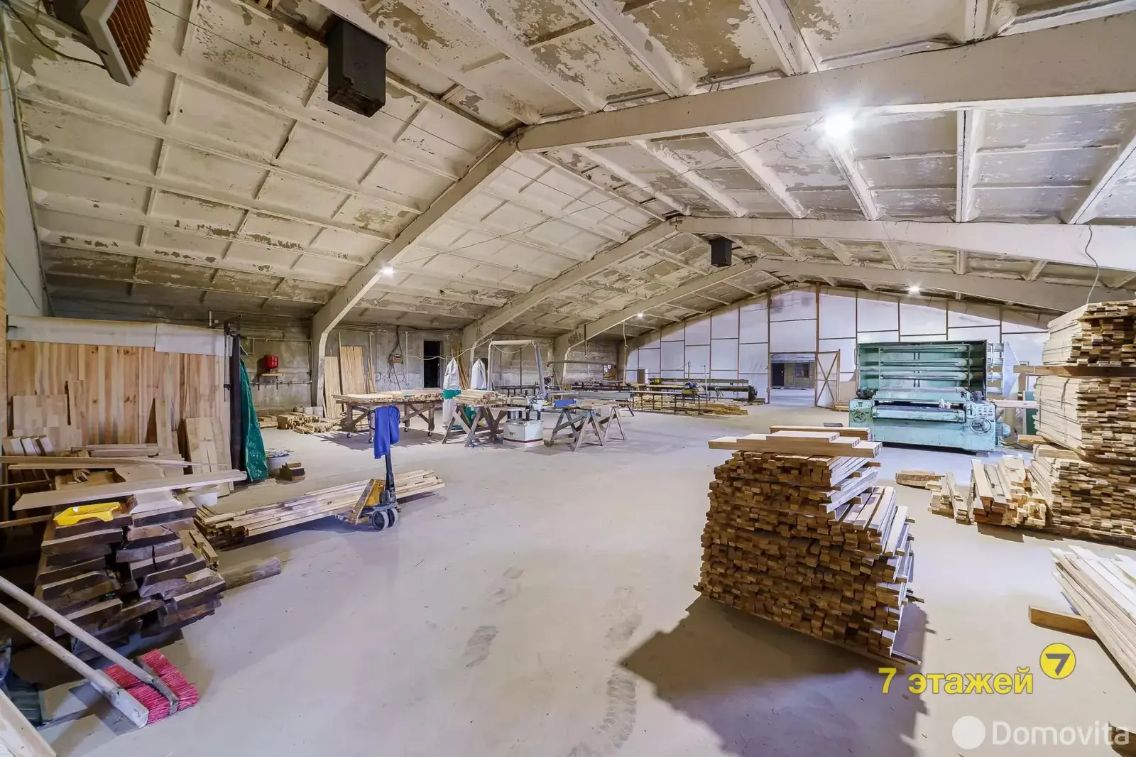 Помещение под сферу услуг в Слаговище, ул. Центральная, д. 1/А, код 2185 - фото 17