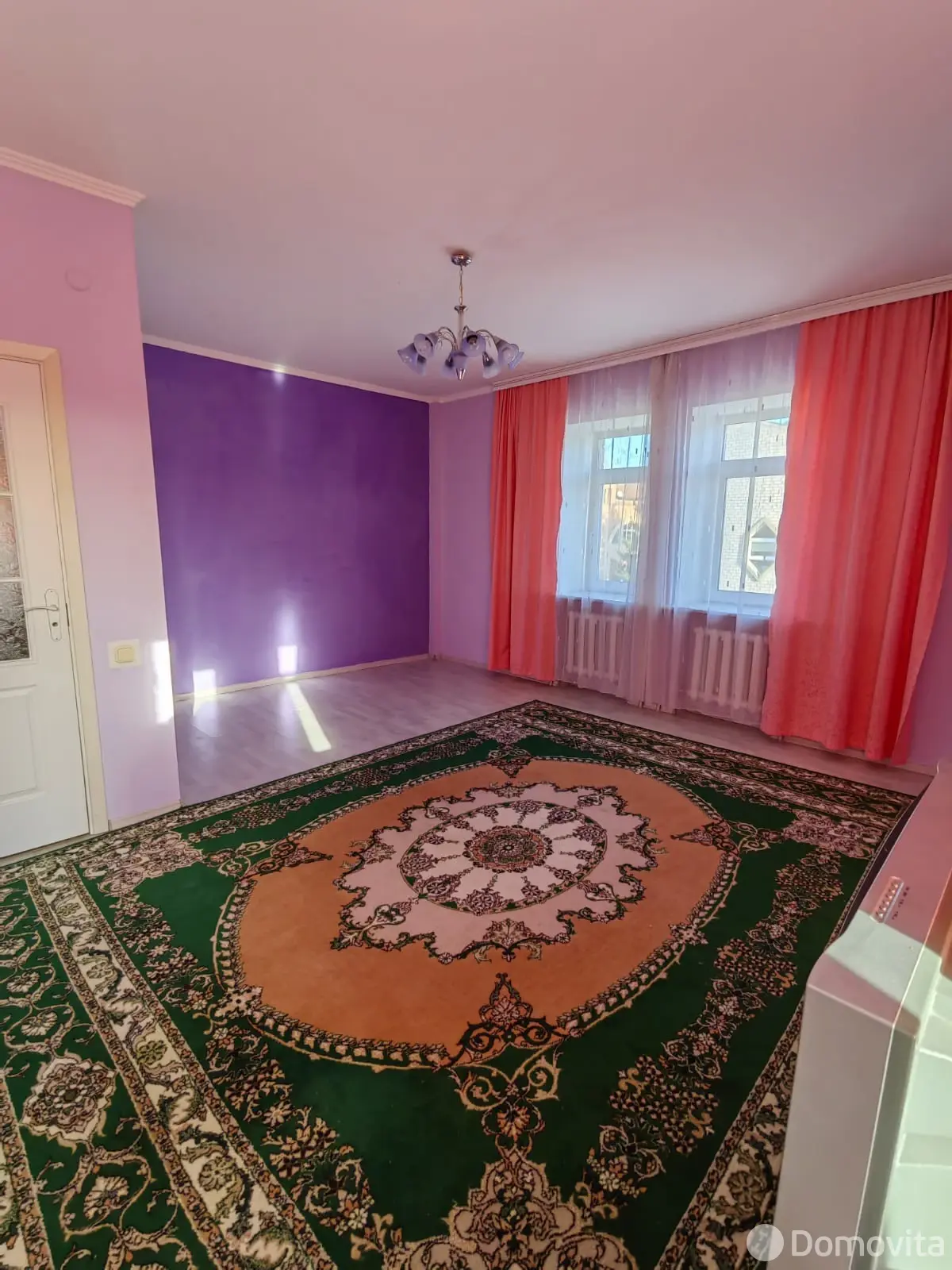 Стоимость продажи дома, Могилев, пер. Орловского, д. 4