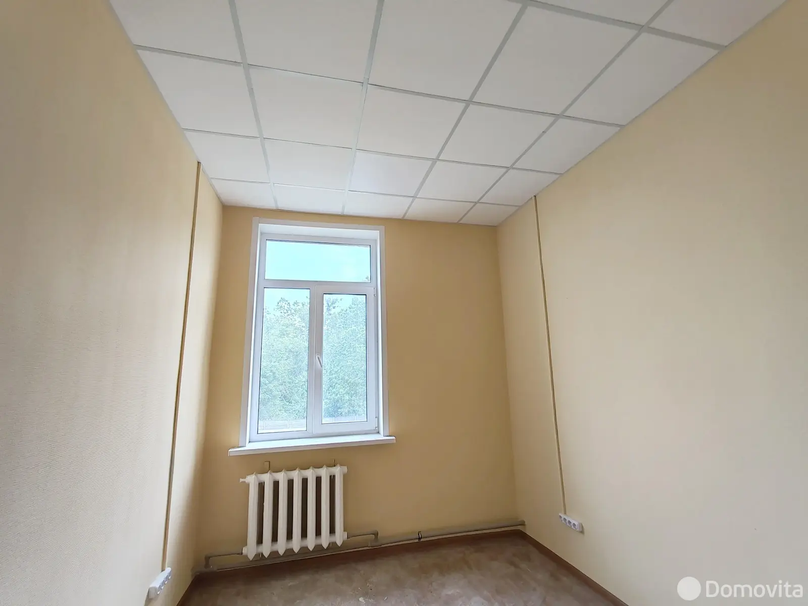 Снять офис на ул. Ольшевского, д. 16/Б в Минске, 838BYN, код 12386 - фото 4