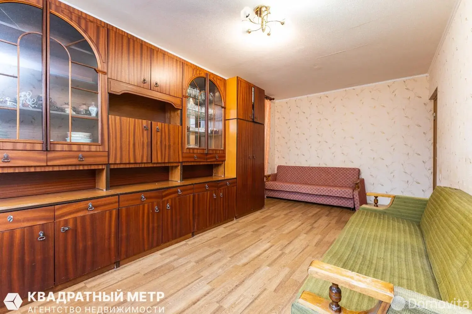 Стоимость продажи комнаты, Минск, пр-т Газеты Звязда, д. 59/2