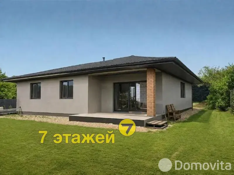 Цена продажи дачи, Бережа, 