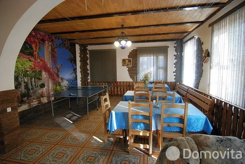 Стоимость продажи дома, Заямное, ул. Центральная