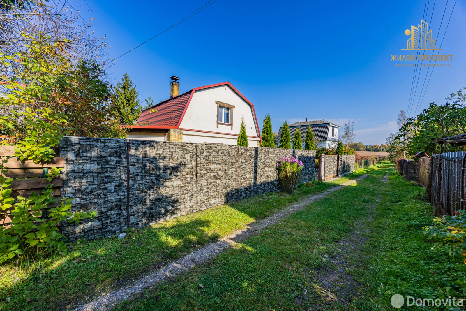 Цена продажи дачи, Металлург,