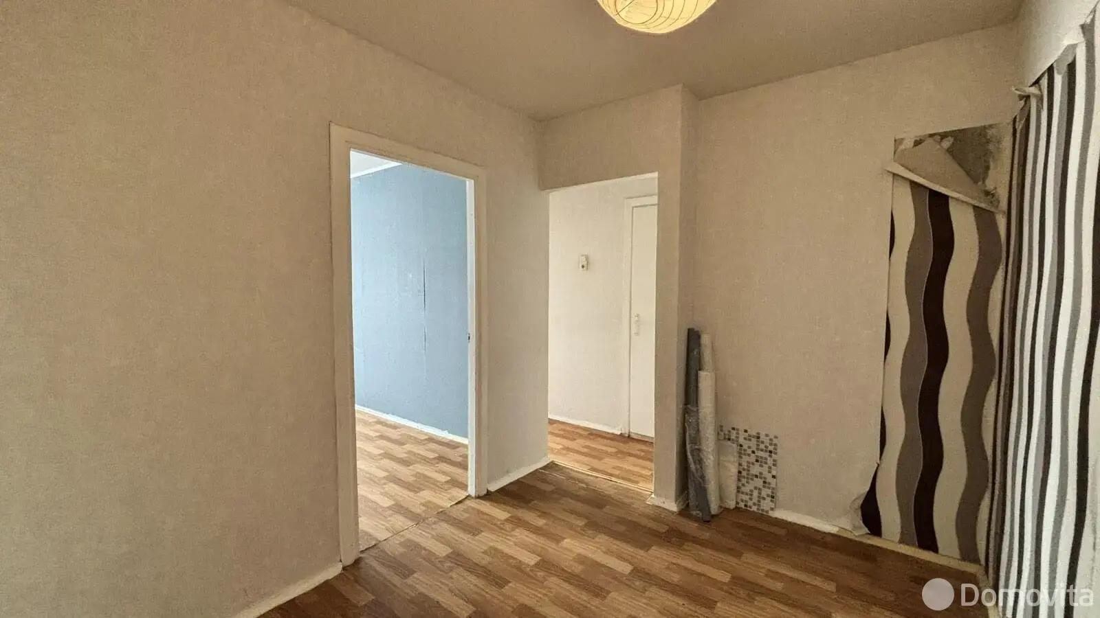 комната, Минск, ул. Лобанка, д. 22 в Фрунзенском районе