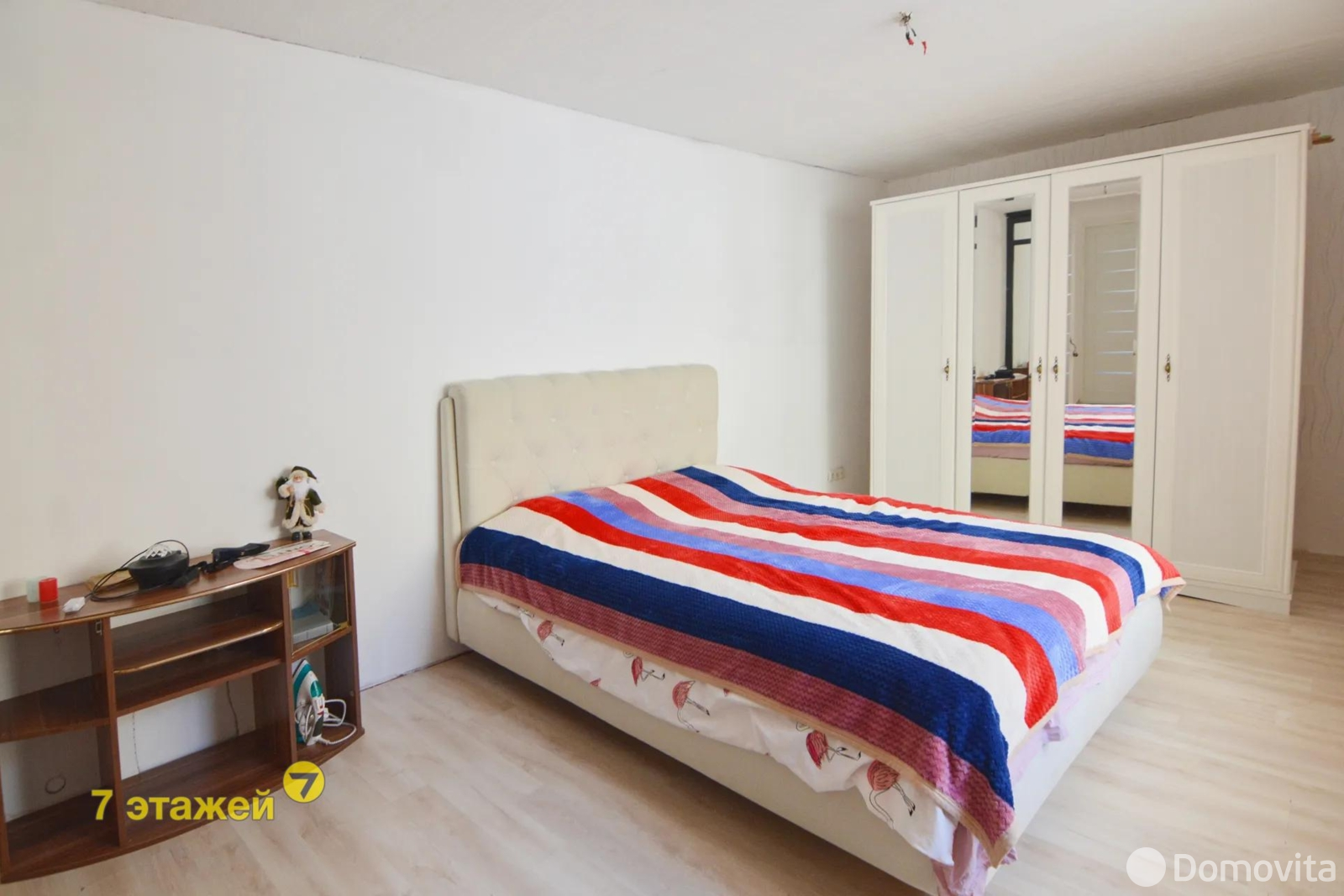 Цена продажи дома, Минск, ул. Иодковская