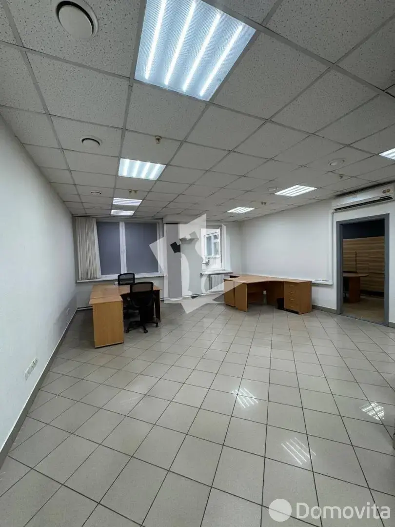 Аренда офиса на ул. Скрыганова, д. 6 в Минске, 560USD, код 15727 - фото 7