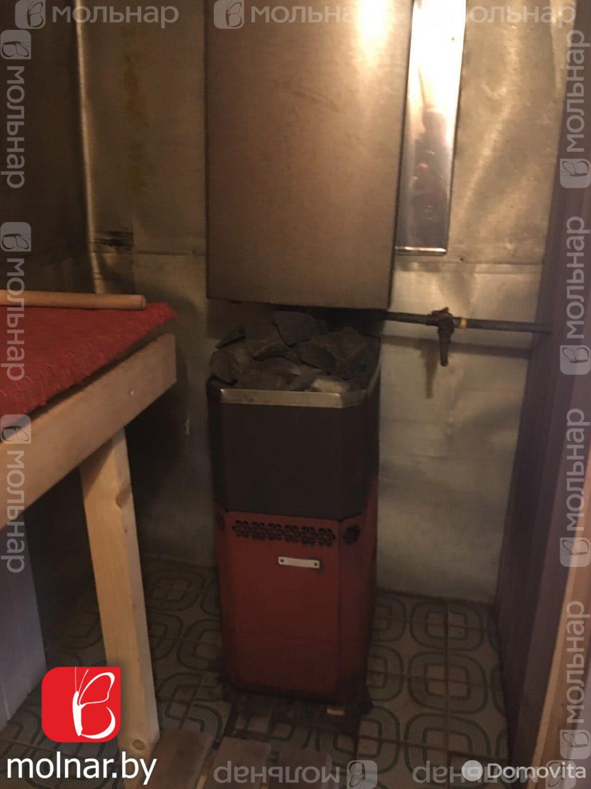 Продажа 3-этажной дачи в Голубая радуга Смолевичский район Минская область, 25500USD, код 177629 - фото 17