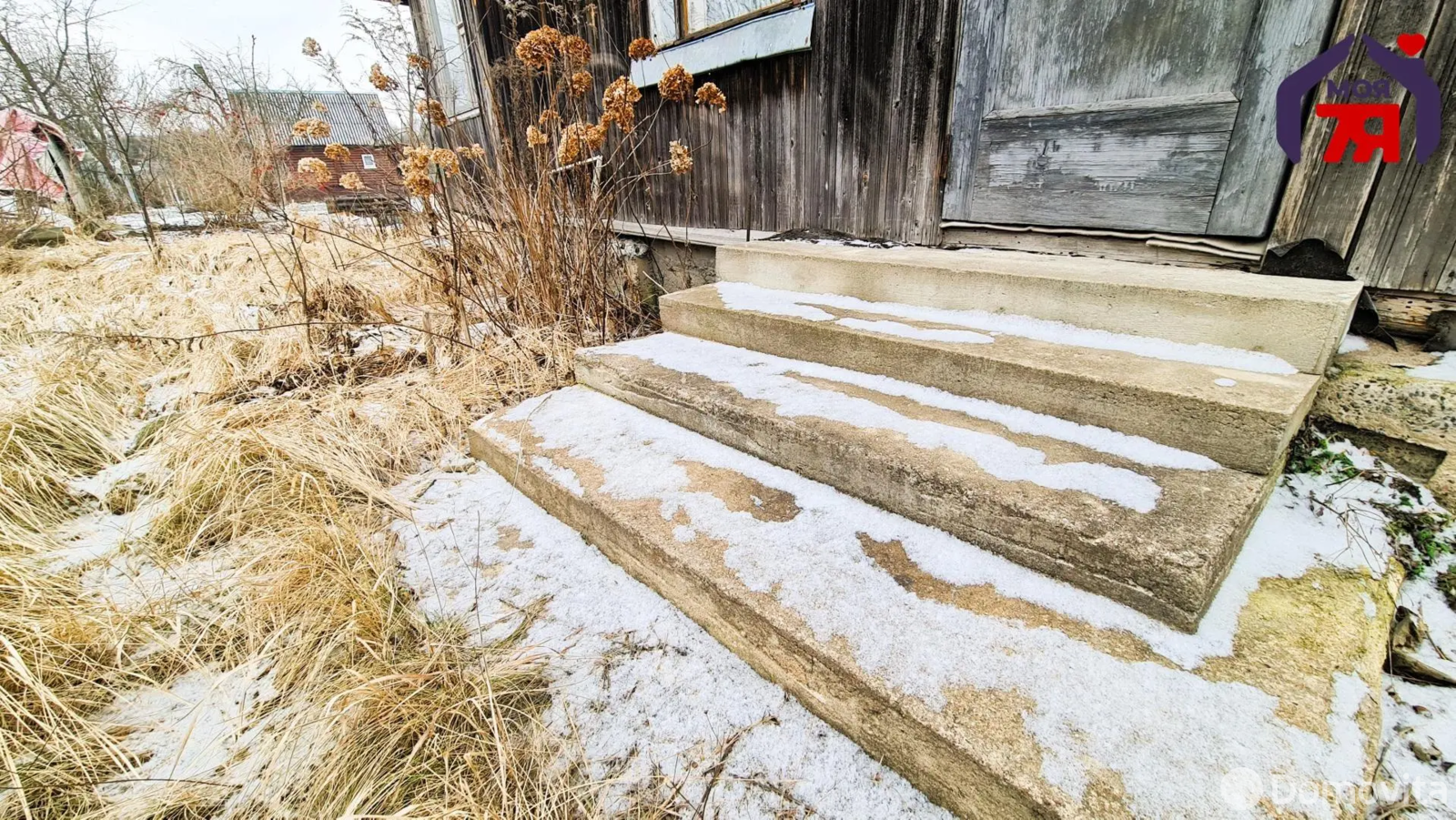 Купить земельный участок, 6 соток, Верас-Калибр, Минская область, 6500USD, код 569967 - фото 16