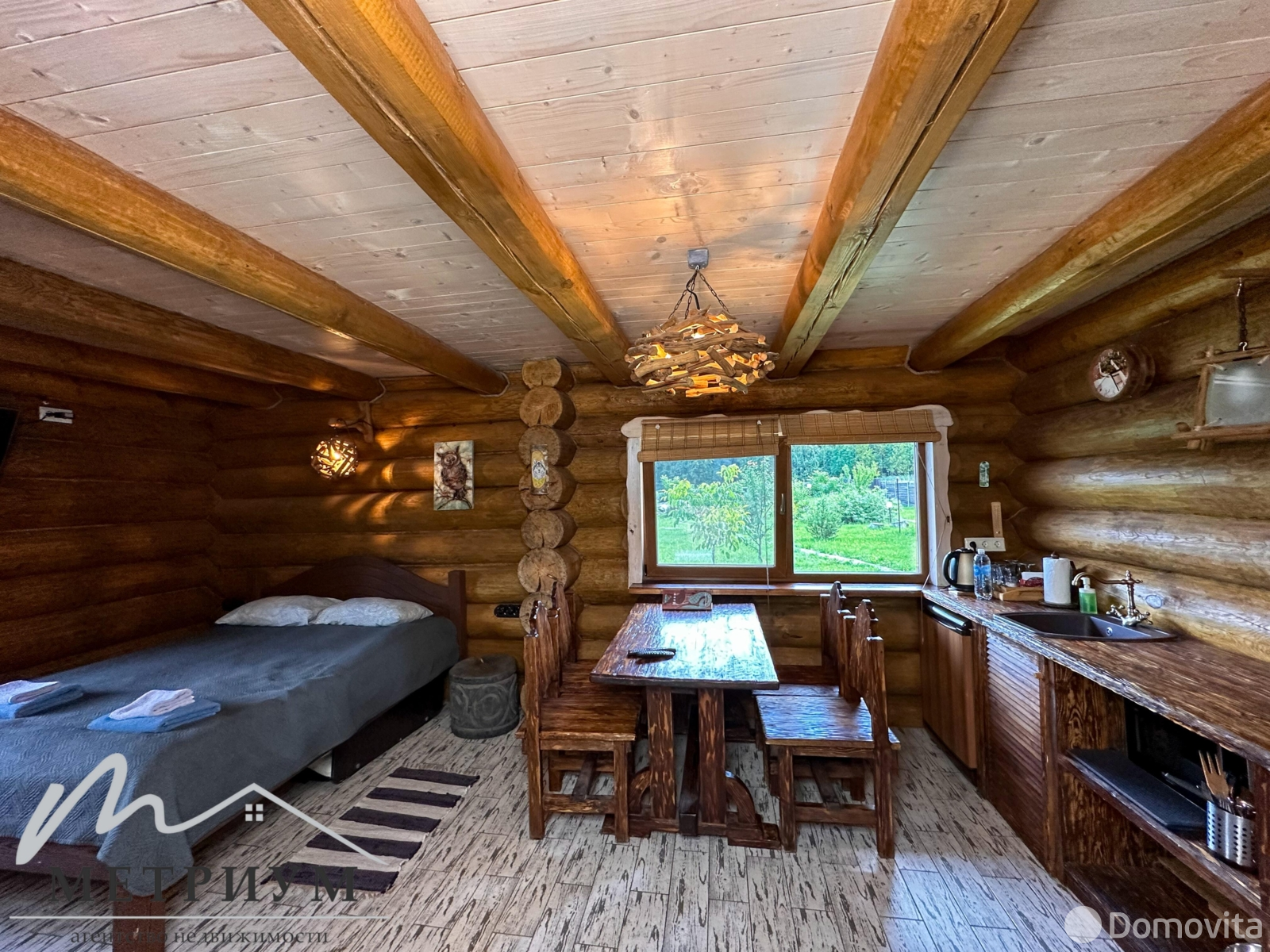 Купить помещение под сферу услуг в Никольцы, д. 11/а - фото 34