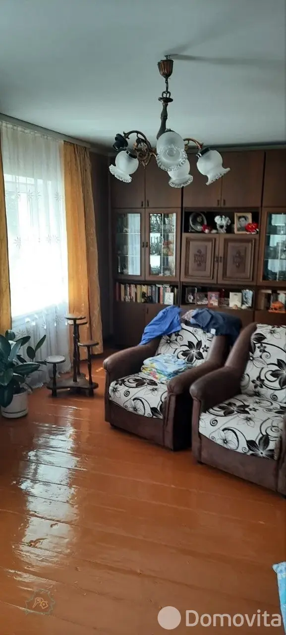 комната, Мозырь, ул. Катаева М.М., д. 1 