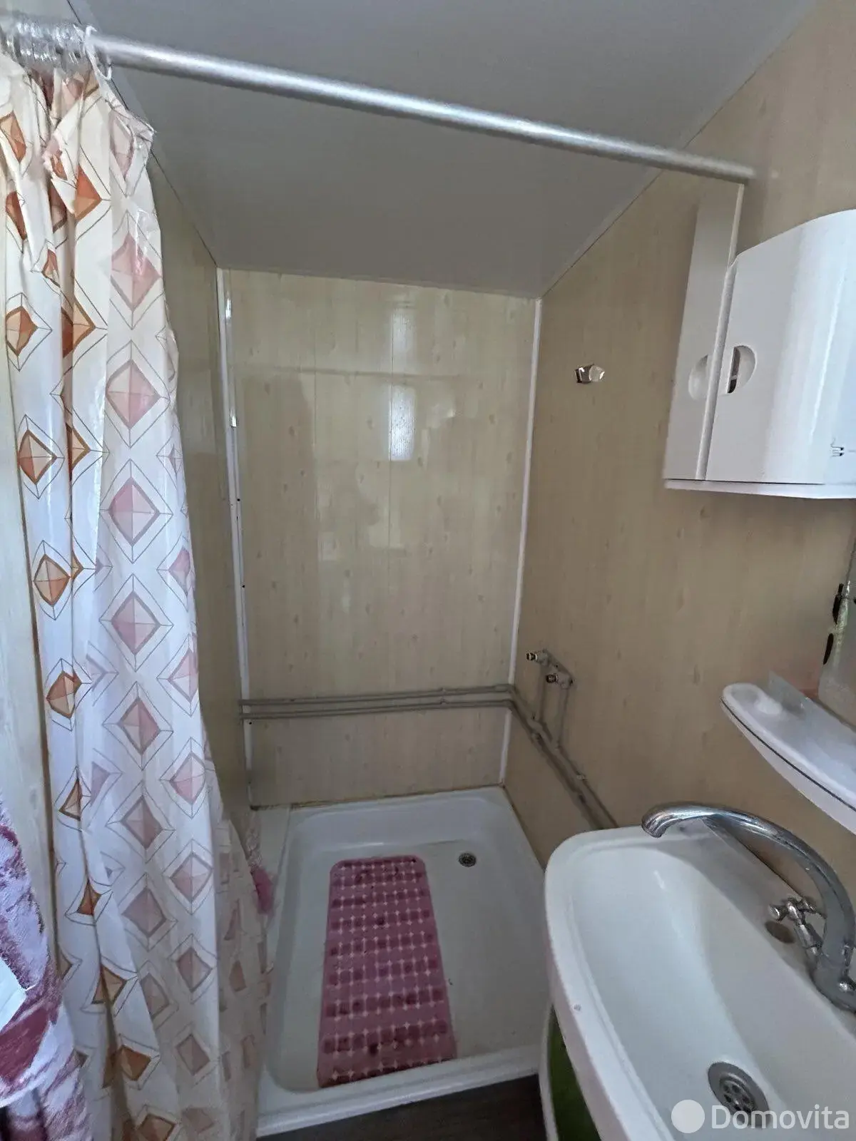 Стоимость продажи дачи, ПИЛОТ, 