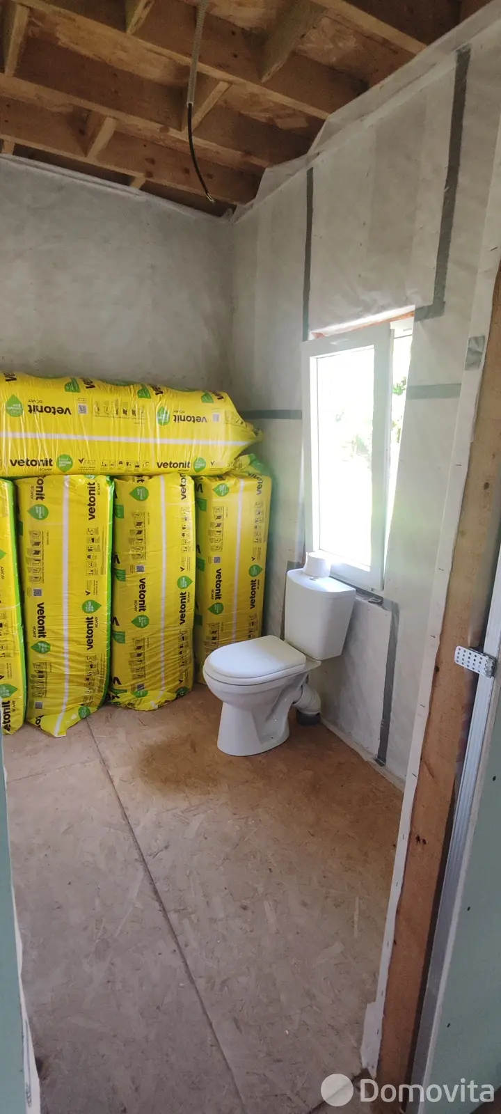 продажа дачи, Полиграфист, 