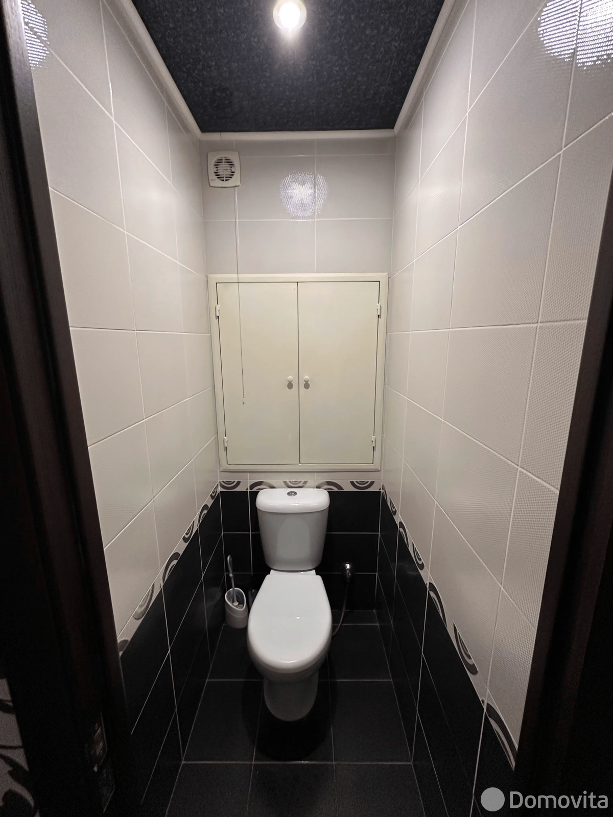 аренда квартиры, Сеница, ул. Зеленая, д. 1/1