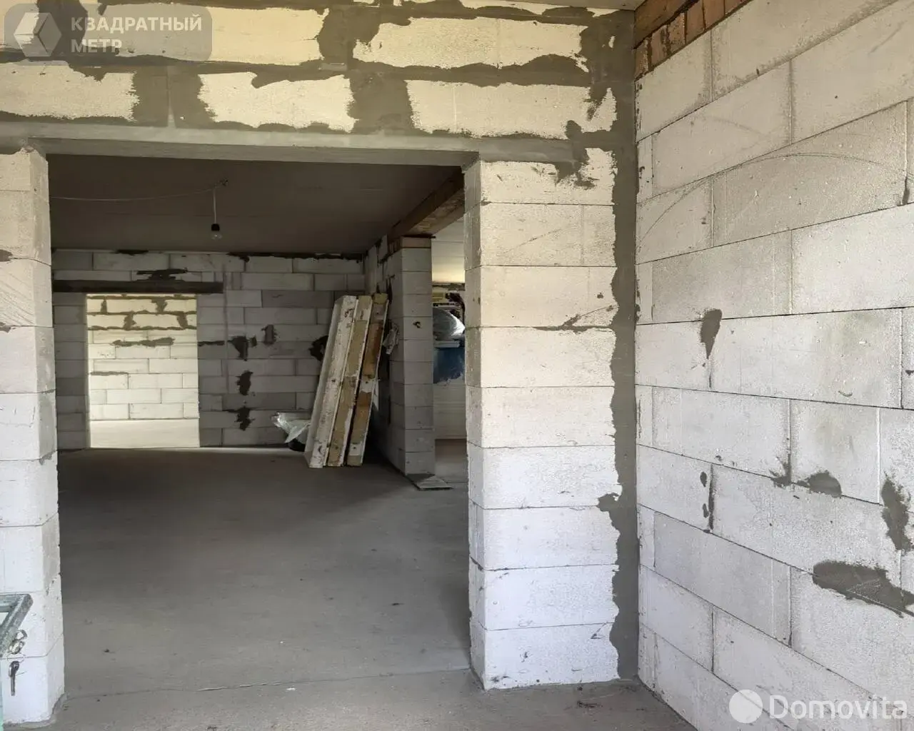 дом, Пружаны, ул. Березовая - лучшее предложение