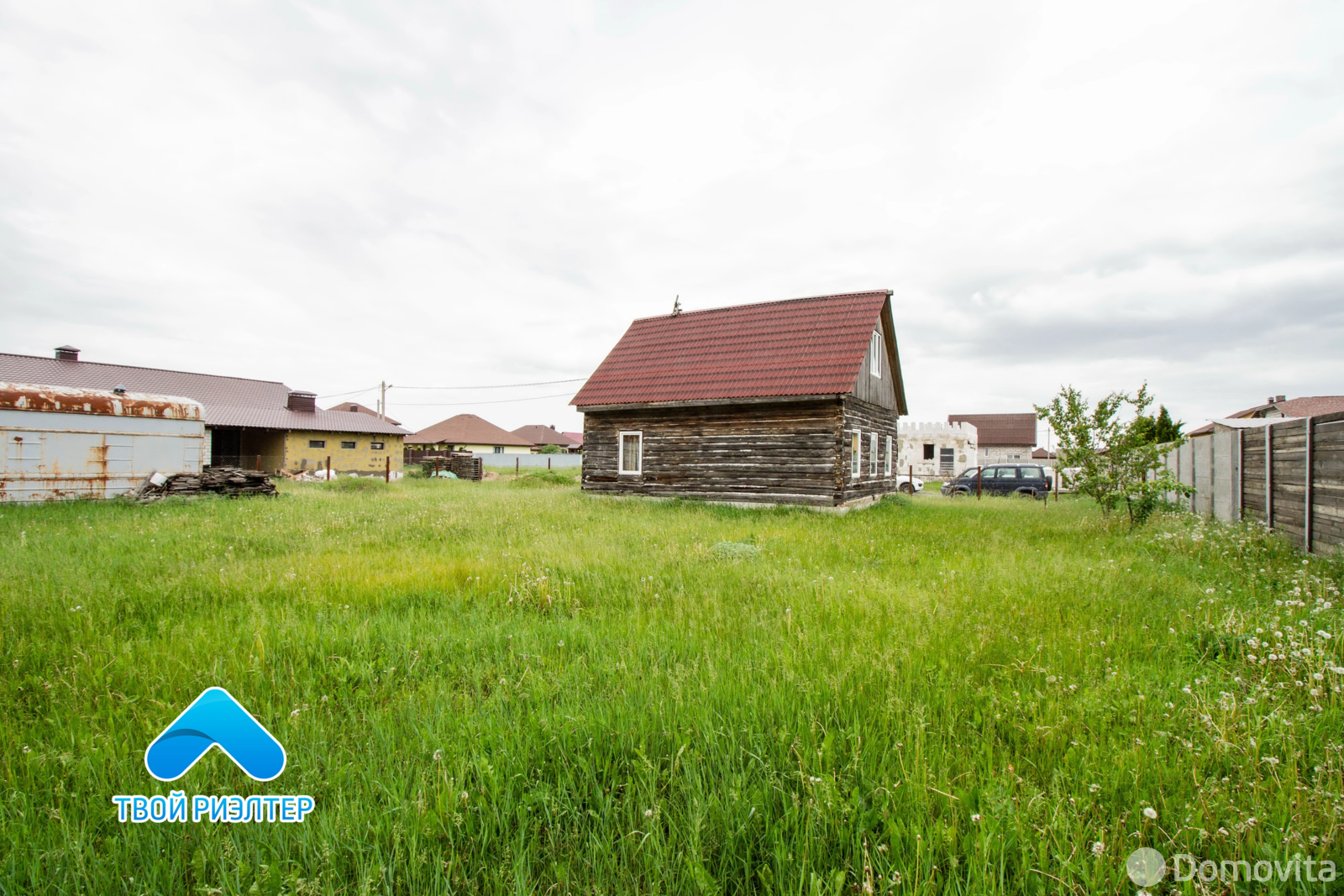 Стоимость продажи дома, Гомель, ул. Кузнечная