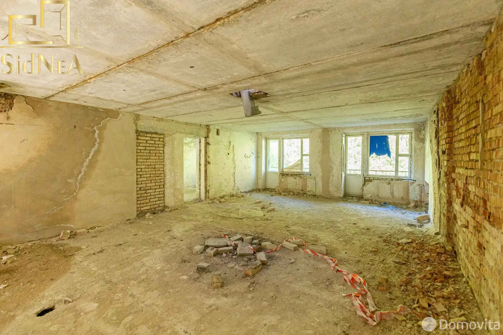 Купить помещение под сферу услуг в Выгоничах, - фото 27