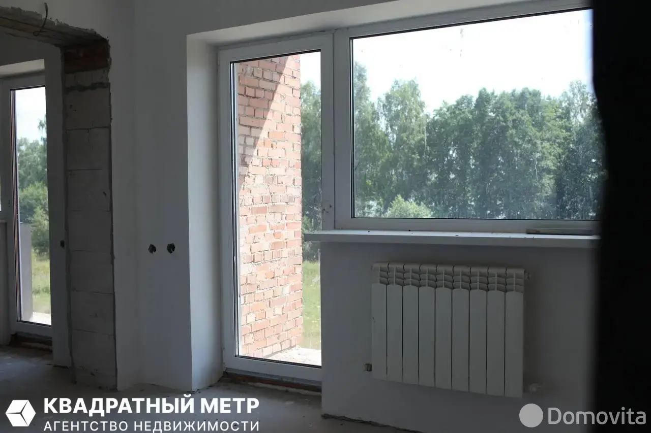 купить коттедж, Волосо, 