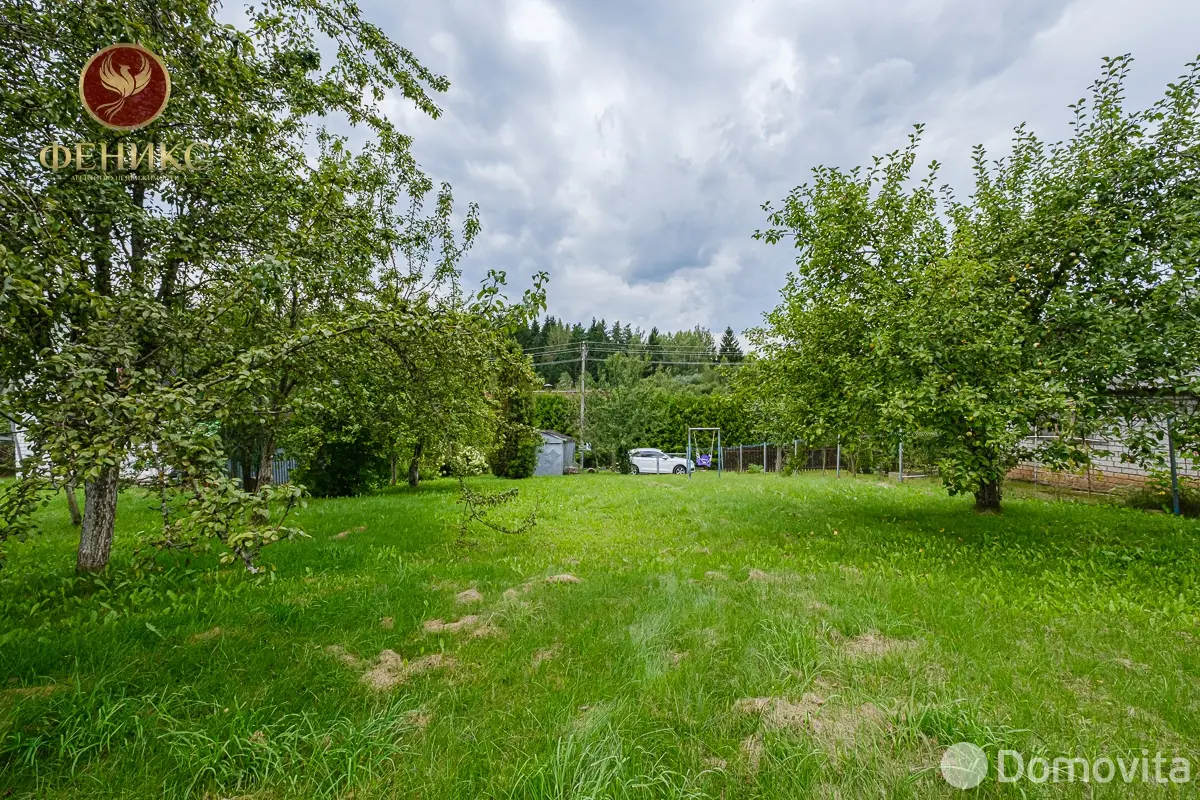 дом, МАЛИНОВКА-2001, 