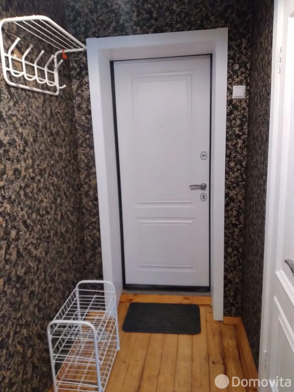 аренда квартиры, Минск, ул. Филимонова, д. 29