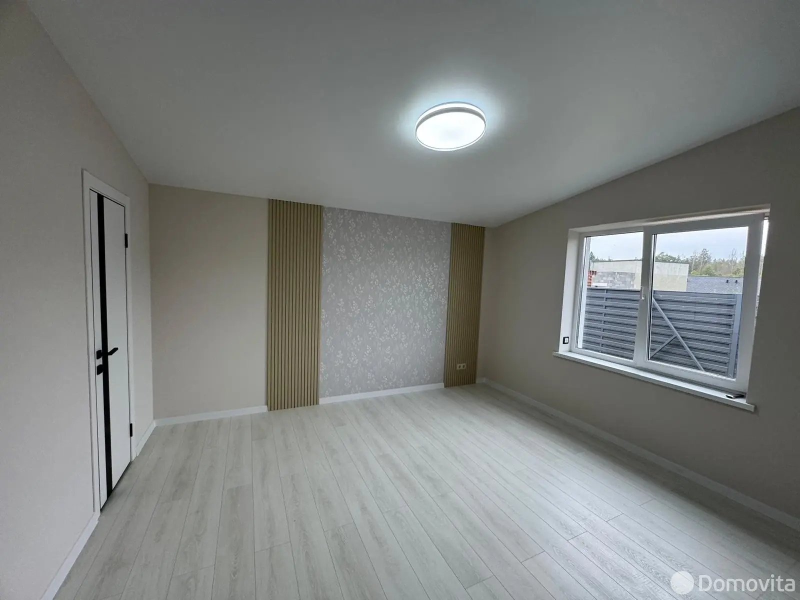 Цена продажи дома, Моя отрада ,